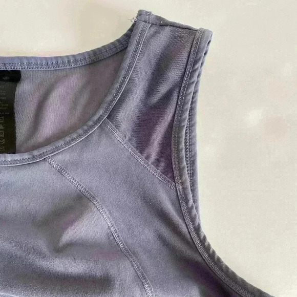 Yogalicious Top - Picture 6 of 8